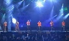 最新神话爆料视频下载安装