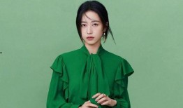 狗仔爆料周雨彤最新,狗仔爆料揭秘甜蜜瞬间