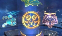 王者12月返场皮肤爆料最新,经典重现，惊喜连连！