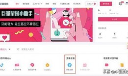 抖音娱乐主播爆料视频违法吗,抖音娱乐主播爆料视频违法边界探讨