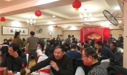 新东方医院最新爆料,揭秘医疗行业背后真相